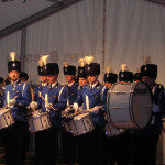 Feestweek 2005