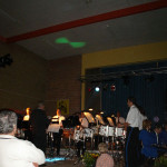 Uitvoering 2004