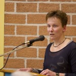 Jubileum 40 jaar Slagwerkgroep EMOS