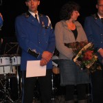 Uitvoering 2010