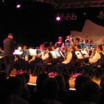 Uitvoering 2009