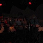 Uitvoering 2009