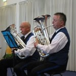 Festival muziek 2010