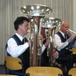 Festival muziek 2010