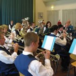 Festival muziek 2010