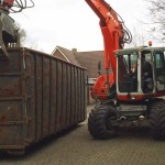 Oudijzeractie 2010