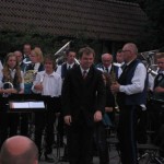 Concert Bruchterveld 2009