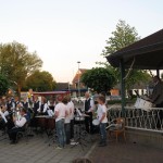 Zomerconcert 2011