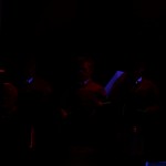 Uitvoering 2013