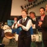 Uitvoering 2013