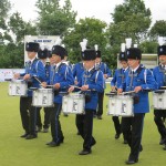 KNFM Festival Vroomshoop 2013